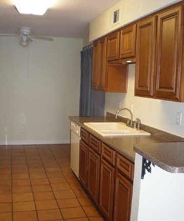 3rd image of 6005 Danbury Ln APT 204