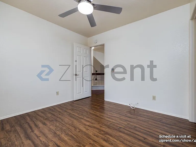 11358 Havstad Dr — Photo 27