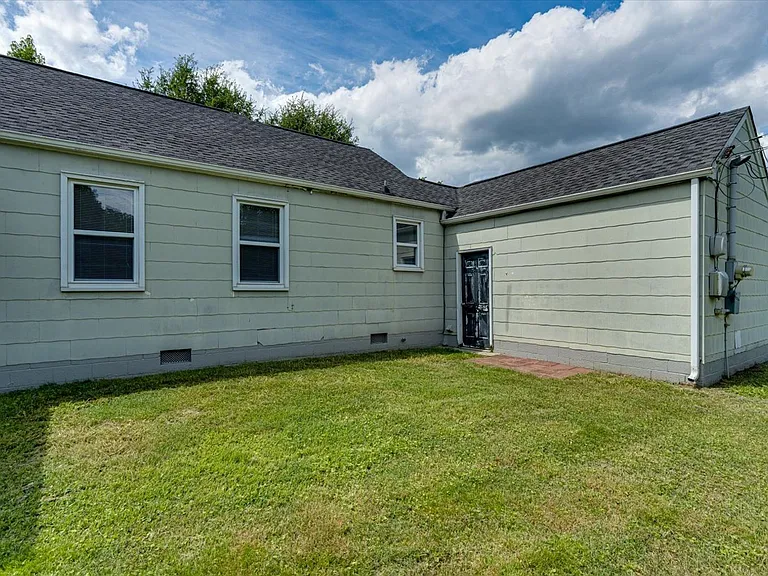 4810 Appian Way — Photo 21