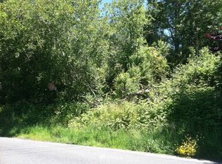 5234 17th Ave SW, Seattle, WA 98106