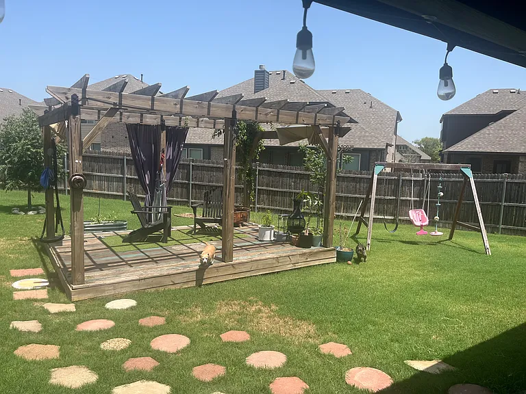 4712 Water Lily Ln — Photo 4
