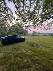 168 Beavertail Rd, Jamestown, RI, 02835