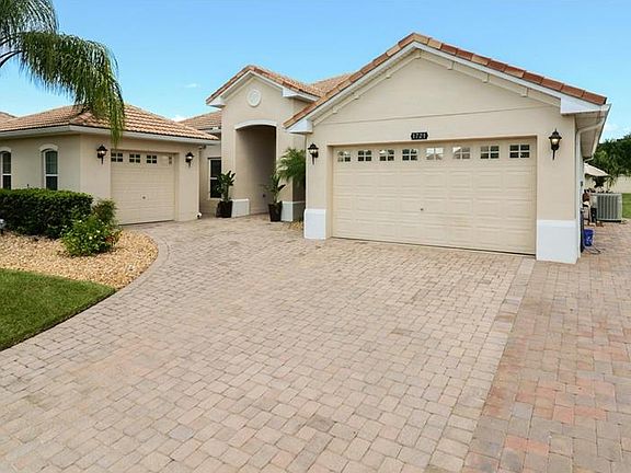 2nd image of 1721 Windward Oaks Ct