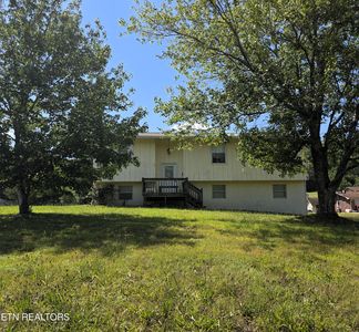 1312 W Union Valley Rd, Seymour, TN, 37865