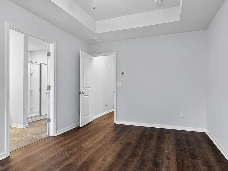 3122 Meadowstone Ln SW — Photo 10