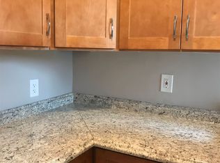 12 Puritan Ave #2, Worcester, MA 01604