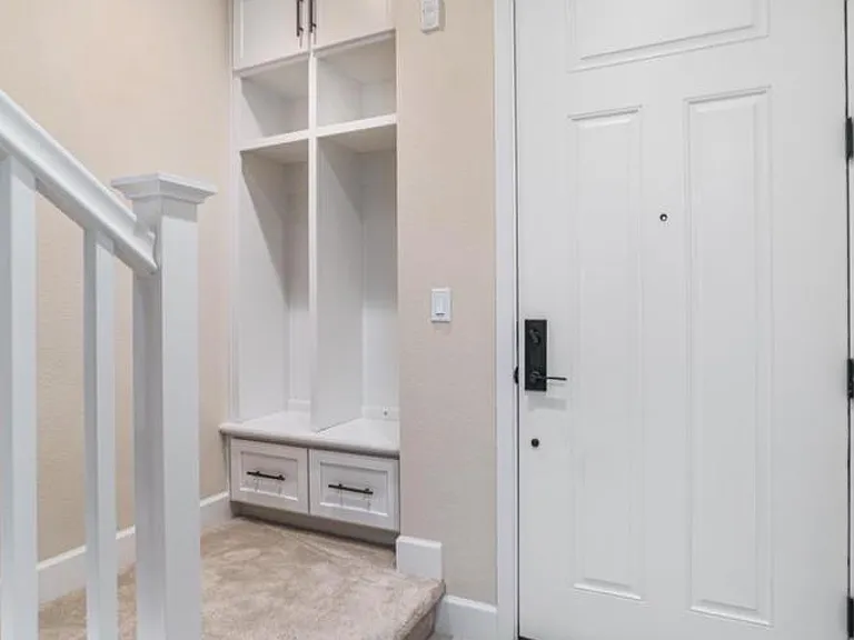 833 Tranquility Cir #10 — Photo 2