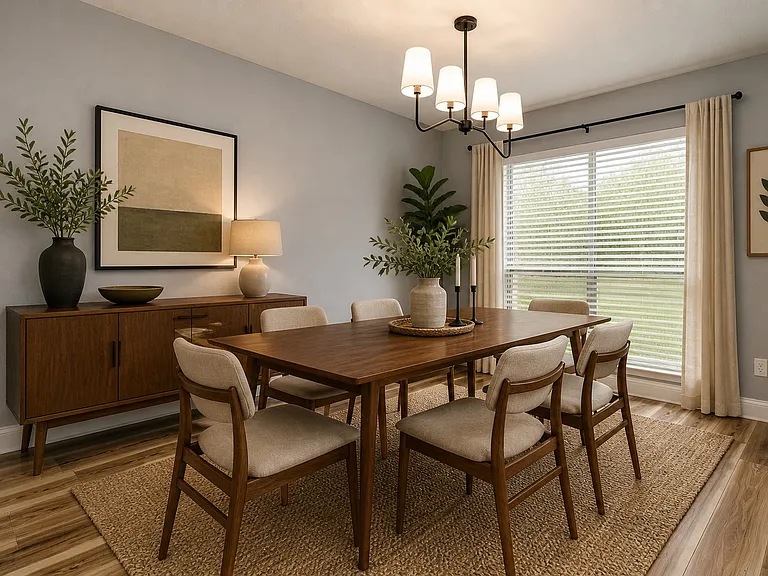 4716 Roberts Dr — Photo 5