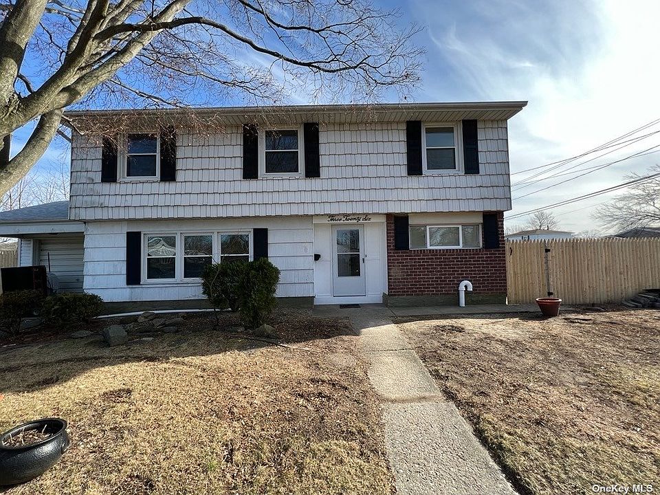 1st image of 326 Lake Ave