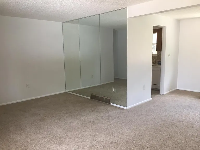 13840 W Dakota Pl — Photo 2