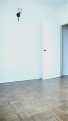 Rented by Douglas Elliman | media 14