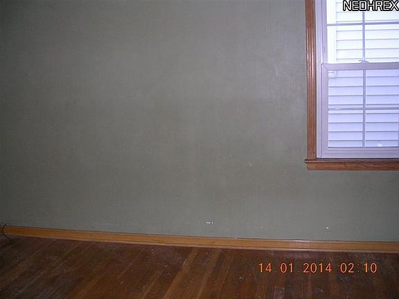 3rd image of 4417 W 53rd St