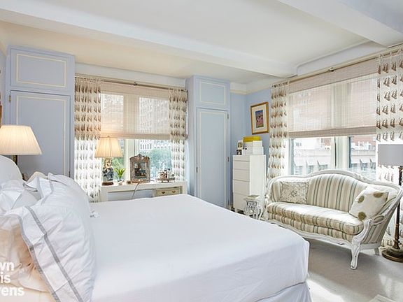 5th image of 1178 Madison Ave #3B