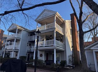 363 London St, Portsmouth, VA 23704