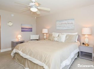 1008 Us Highway 98 W, Miramar Beach, FL 32550