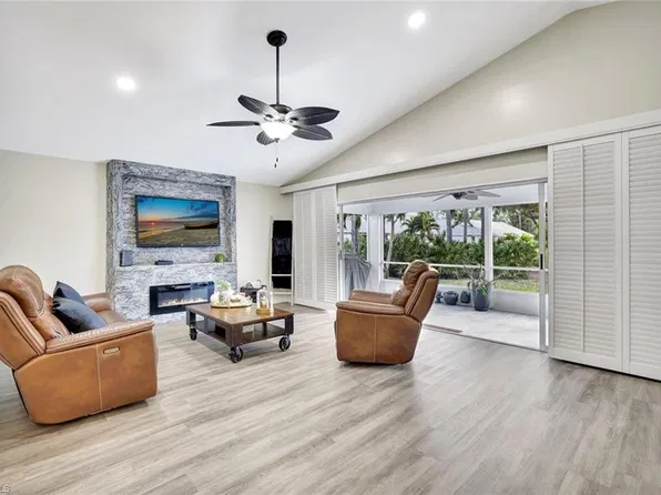 25120 Fairway Dunes CT, BONITA SPRINGS, FL 34135