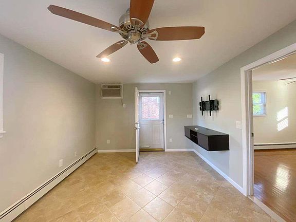 3rd image of 649 Bellmore Ave #B