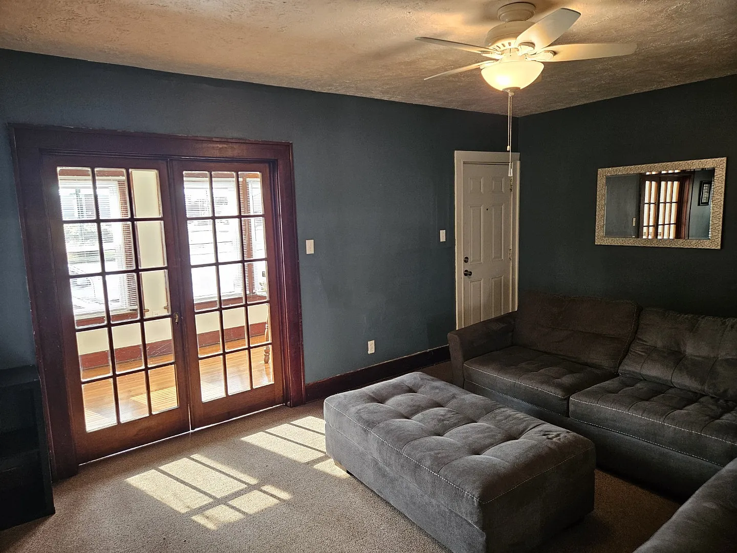 2 bed, 1100 sqft, $1,095 — Photo 4