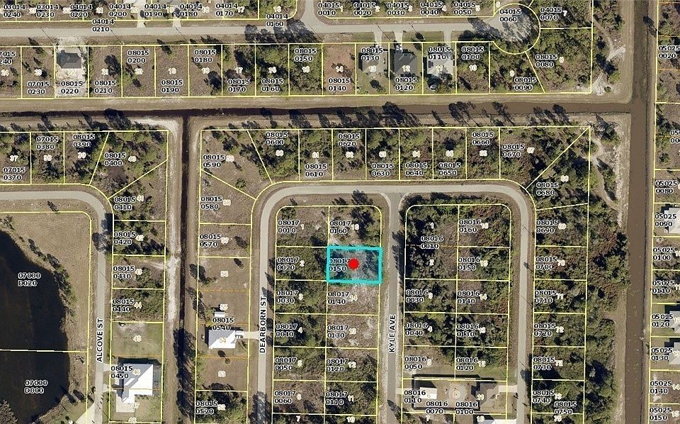 1st image of 948 Kyle Ave