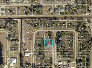 948 Kyle Ave, Lehigh Acres, FL 33974