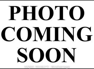 31 Spanhouse Cres, Markham, ON L3R4E2