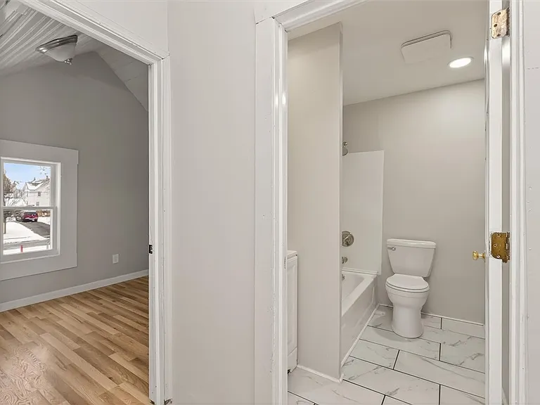 127 Conkey Ave — Photo 26