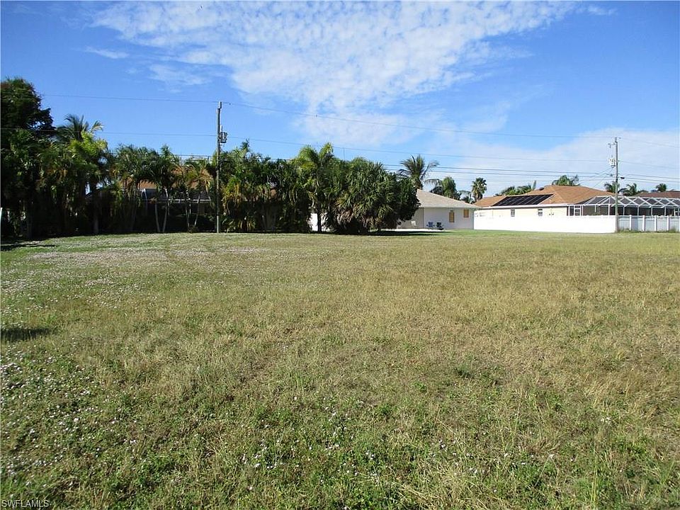 1st image of 5016 SW 26th Pl