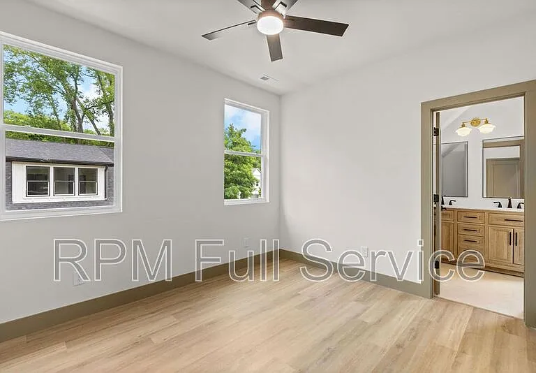 2400 Buchanan St — Photo 25