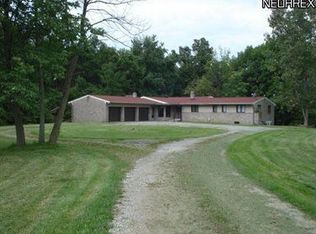 5820 Yorktown Rd, Lorain, OH 44053