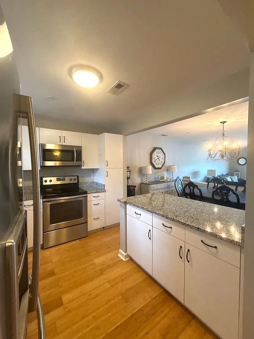 T.R. Lawing Realty Property — Photo 4