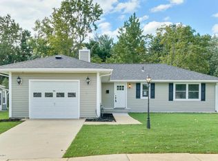 94 Guadeloupe Dr, Toms River, NJ 08757