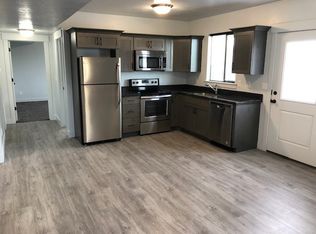15184 S Skyfall Dr, Bluffdale, UT 84065