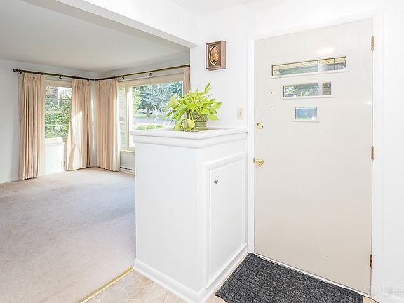 3rd image of 5144 Brennerton Dr