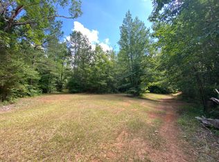 614 Camp Rd, Homer, LA 71040