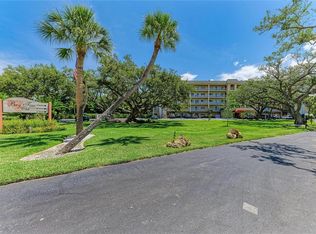 8625 Midnight Pass Rd #208B, Sarasota, FL 34242