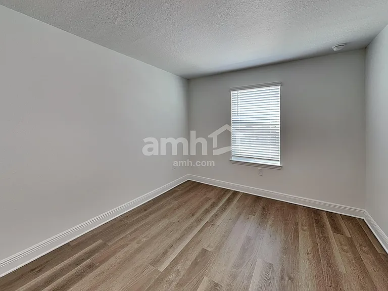 14614 Cedar Trunk Ter — Photo 24