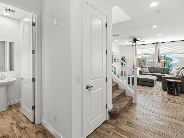 14435 W El Cortez Pl — Photo 5