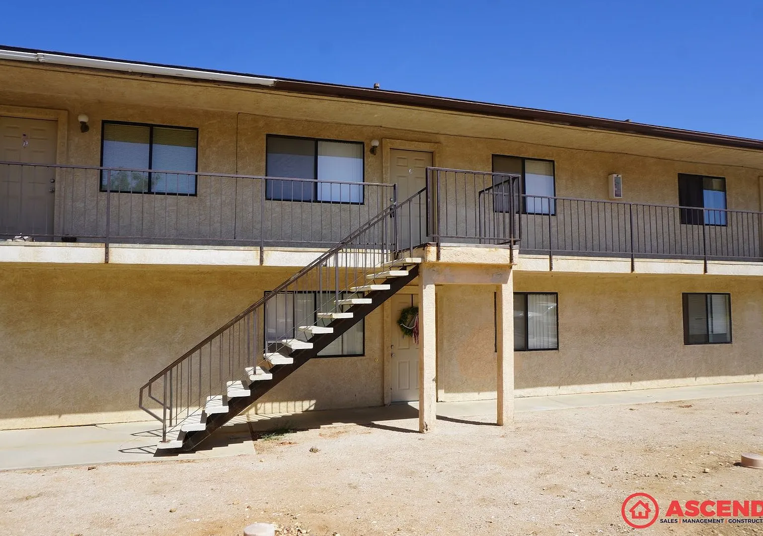 21311 Golden Hills Blvd — Photo 2