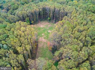 142B Green Valley Rd, Coatesville, PA 19320