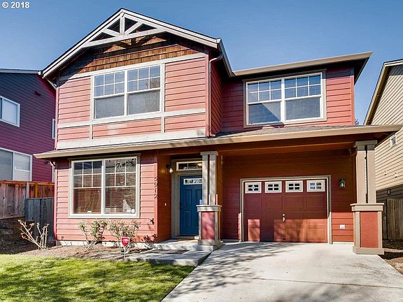 5th image of 5912 NE 61st Cir