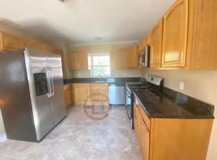 1606 Williamsbridge Rd FLOOR 2, Bronx, NY 10461