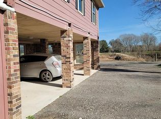 4102 County Road 190 #B3, Rosharon, TX 77583