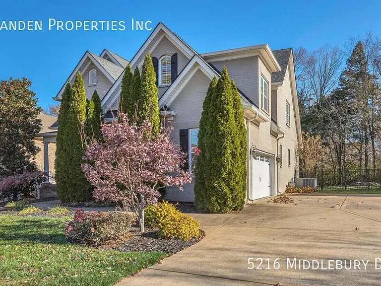 5216 Middlebury Dr — Photo 3
