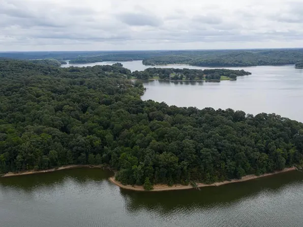 0 Oak Ridge Rd, Cadiz, KY 42211