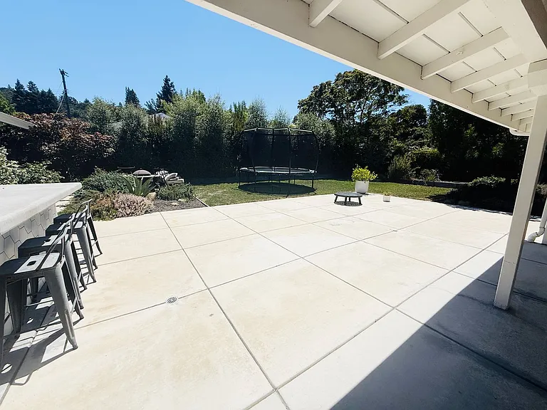 845 McEllen Way — Photo 19