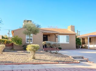 1916 E 10th St, Tucson, AZ 85719