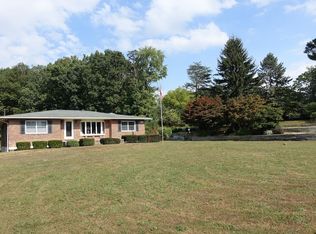 2401 Mountain Rd, Joppa, MD 21085