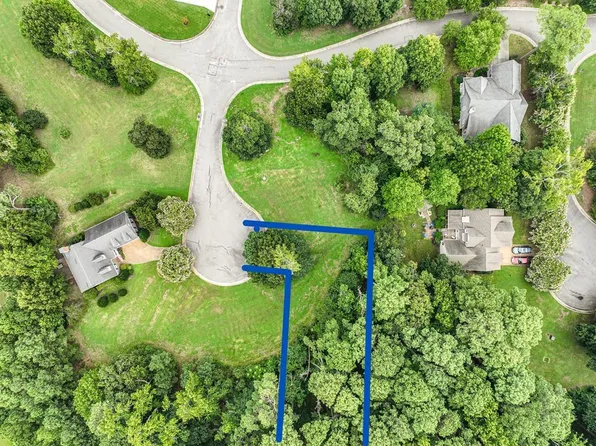 0 Inkberry Ct #52, Cape Charles, VA 23310