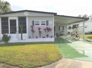 1636 Old Elm St, Sarasota, FL 34234