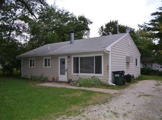 2415 National Ln, Lawrence, KS 66049